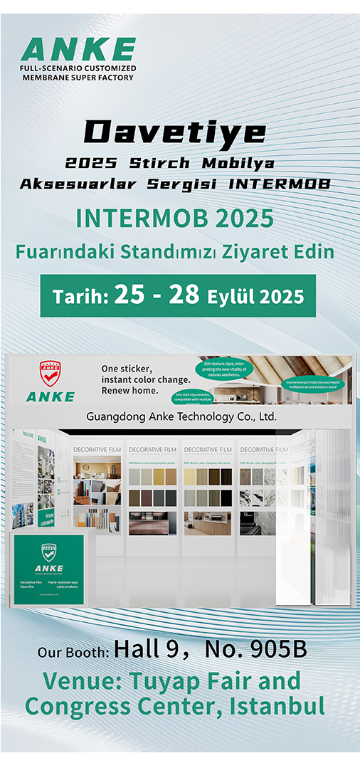 Our_Booth_at_INTERMOB_2025.jpg Our_Booth_at_INTERMOB_2025.jpg