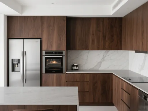 인테리어 장식에 사용되는 ANKE 필름