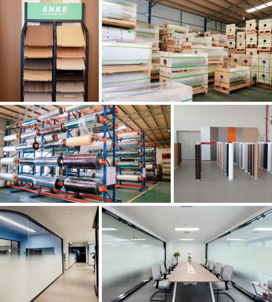 invitation-letter-2.jpg invitation-letter-2.jpg