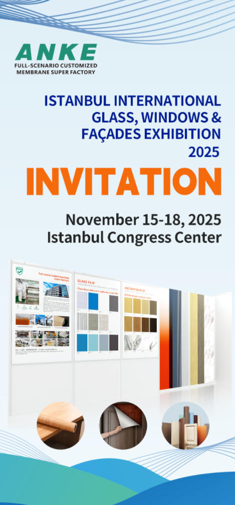 invitation-letter-4.jpg invitation-letter-4.jpg