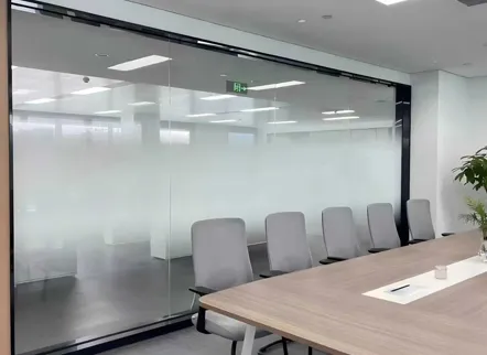 양방향 그라디언트