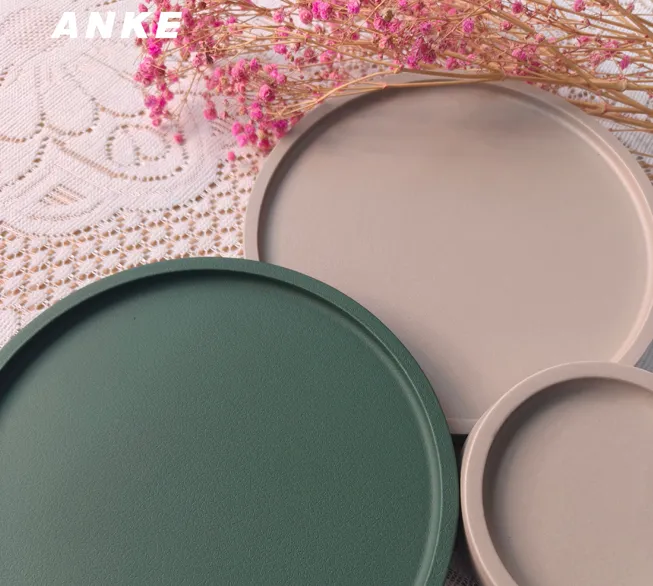 혁신적인 열 성형 필름 시리즈 출시-다양한 애플리케이션을위한 표면 미학 재정의